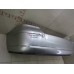 Бампер задний Toyota Avensis II 2003-2008 241353 5215905901