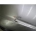 Бампер задний Toyota Avensis II 2003-2008 241353 5215905901
