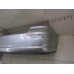 Бампер задний Toyota Avensis II 2003-2008 241353 5215905901