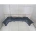 Бампер задний Toyota Avensis II 2003-2008 241353 5215905901