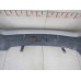 Бампер задний Toyota Avensis II 2003-2008 241353 5215905901