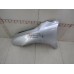 Крыло переднее левое Toyota Avensis II 2003-2008 241354 5381205040