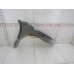 Крыло переднее левое Toyota Avensis II 2003-2008 241354 5381205040