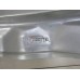 Крыло переднее левое Toyota Avensis II 2003-2008 241354 5381205040