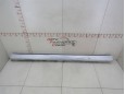  Накладка на порог (наружная) Toyota Avensis II 2003-2008 241355 7585205010