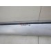 Накладка на порог (наружная) Toyota Avensis II 2003-2008 241355 7585205010