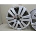 Диск колесный легкосплавный к-кт VW Passat (B5+) 2000-2005 241308 3C0601025AF