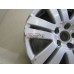 Диск колесный легкосплавный к-кт VW Passat (B5+) 2000-2005 241308 3C0601025AF