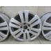 Диск колесный легкосплавный к-кт VW Passat (B5+) 2000-2005 241308 3C0601025AF