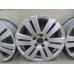 Диск колесный легкосплавный к-кт VW Passat (B5+) 2000-2005 241308 3C0601025AF