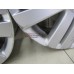 Диск колесный легкосплавный к-кт VW Passat (B5+) 2000-2005 241308 3C0601025AF