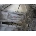 Диск колесный легкосплавный к-кт VW Passat (B5+) 2000-2005 241308 3C0601025AF