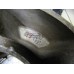 Диск колесный легкосплавный к-кт Citroen C4 2005-2011 241309