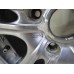Диск колесный легкосплавный к-кт Nissan Almera Classic (B10) 2006-2013 241348