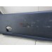Обшивка багажника Toyota Avensis II 2003-2008 241377 5838705070C0