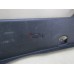 Обшивка багажника Toyota Avensis II 2003-2008 241377 5838705070C0