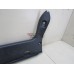 Обшивка багажника Toyota Avensis II 2003-2008 241377 5838705070C0
