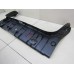 Обшивка багажника Toyota Avensis II 2003-2008 241377 5838705070C0