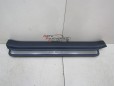  Накладка порога (внутренняя) Toyota Avensis II 2003-2008 241376 6791405050B0