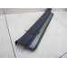 Накладка порога (внутренняя) Toyota Avensis II 2003-2008 241376 6791405050B0