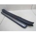 Накладка порога (внутренняя) Toyota Avensis II 2003-2008 241376 6791405050B0