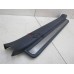 Накладка порога (внутренняя) Toyota Avensis II 2003-2008 241375 6791305050B0