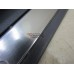 Накладка порога (внутренняя) Toyota Avensis II 2003-2008 241375 6791305050B0