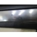 Накладка порога (внутренняя) Toyota Avensis II 2003-2008 241375 6791305050B0