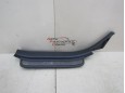  Накладка порога (внутренняя) Toyota Avensis II 2003-2008 241374 6791805050B0