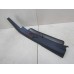 Накладка порога (внутренняя) Toyota Avensis II 2003-2008 241374 6791805050B0
