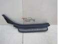  Накладка порога (внутренняя) Toyota Avensis II 2003-2008 241373 6791705050B0