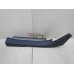 Накладка порога (внутренняя) Toyota Avensis II 2003-2008 241373 6791705050B0