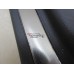 Накладка порога (внутренняя) Toyota Avensis II 2003-2008 241373 6791705050B0