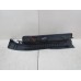 Накладка порога (внутренняя) Toyota Avensis II 2003-2008 241373 6791705050B0
