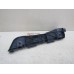 Кронштейн переднего бампера левый Toyota Avensis II 2003-2008 241372 5253605020
