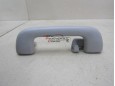  Ручка внутренняя потолочная Toyota CorollaVerso 2004-2009 241368 7461005080B0