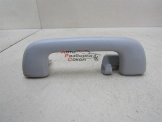 Ручка внутренняя потолочная Toyota CorollaVerso 2004-2009 241368 7461005080B0