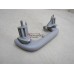 Ручка внутренняя потолочная Toyota CorollaVerso 2004-2009 241368 7461005080B0