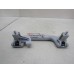 Ручка внутренняя потолочная Toyota CorollaVerso 2004-2009 241368 7461005080B0