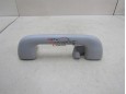  Ручка внутренняя потолочная Toyota CorollaVerso 2004-2009 241367 7461005080B0