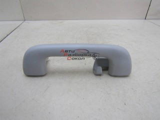 Ручка внутренняя потолочная Toyota CorollaVerso 2004-2009 241367 7461005080B0