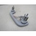Ручка внутренняя потолочная Toyota CorollaVerso 2004-2009 241367 7461005080B0