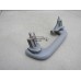 Ручка внутренняя потолочная Toyota CorollaVerso 2004-2009 241367 7461005080B0