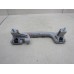 Ручка внутренняя потолочная Toyota CorollaVerso 2004-2009 241367 7461005080B0