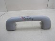  Ручка внутренняя потолочная Toyota CorollaVerso 2004-2009 241364 7461005070B0