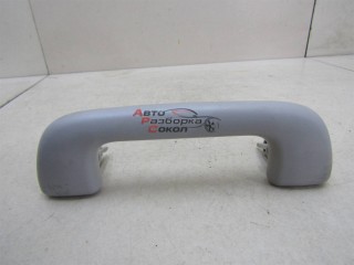 Ручка внутренняя потолочная Toyota CorollaVerso 2004-2009 241364 7461005070B0