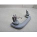 Ручка внутренняя потолочная Toyota CorollaVerso 2004-2009 241364 7461005070B0
