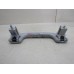 Ручка внутренняя потолочная Toyota CorollaVerso 2004-2009 241364 7461005070B0