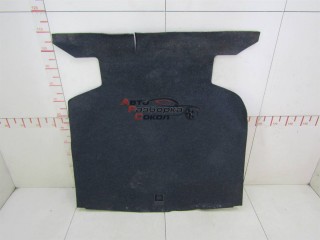 Пол багажника Toyota Avensis II 2003-2008 241363 6471105071C1