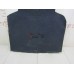 Пол багажника Toyota Avensis II 2003-2008 241363 6471105071C1